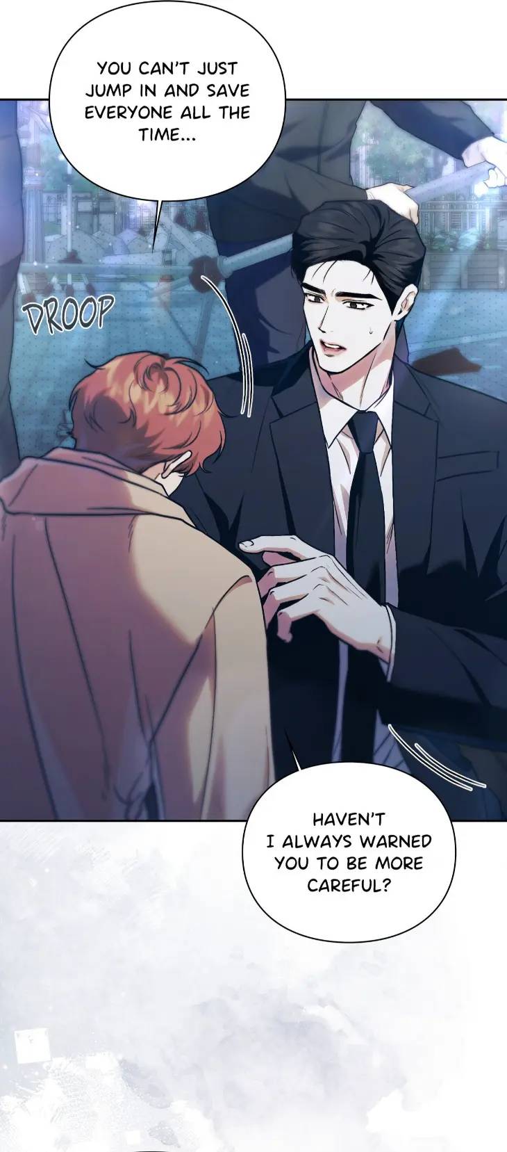 Double-Down-By-Gjj-Uncensored-Eng page 5