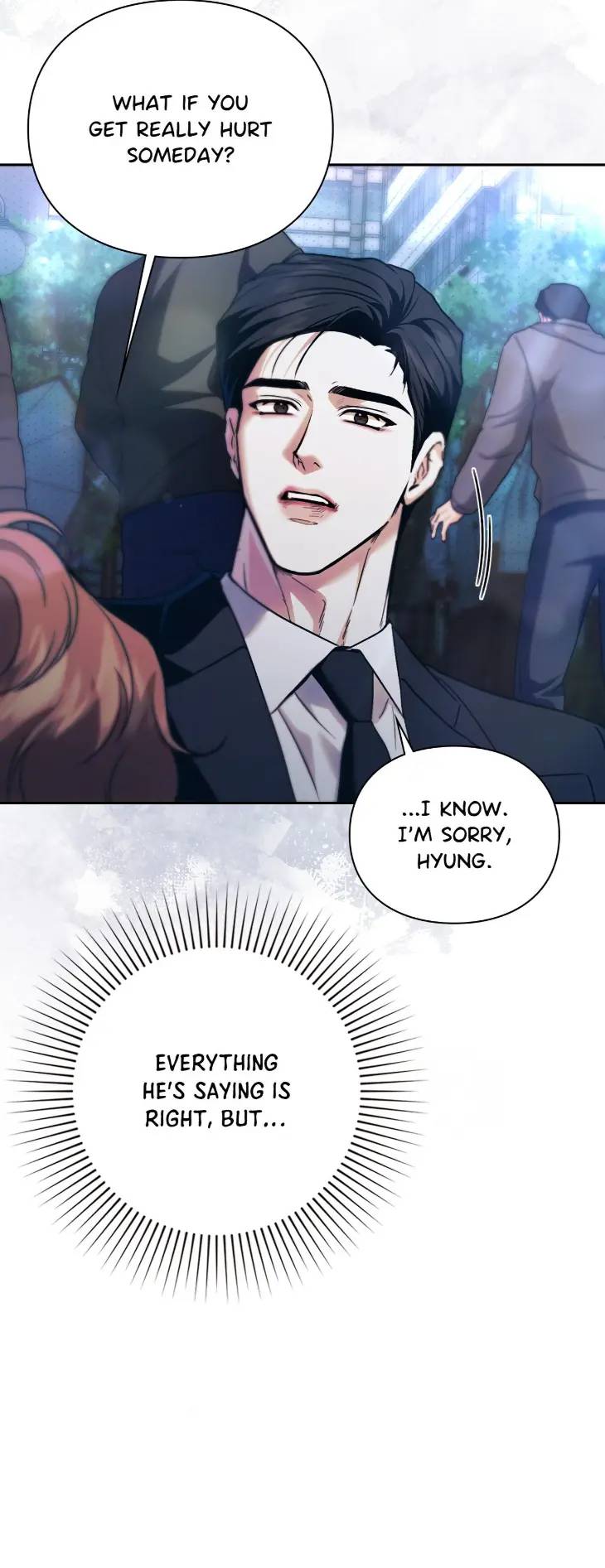 Double-Down-By-Gjj-Uncensored-Eng page 6