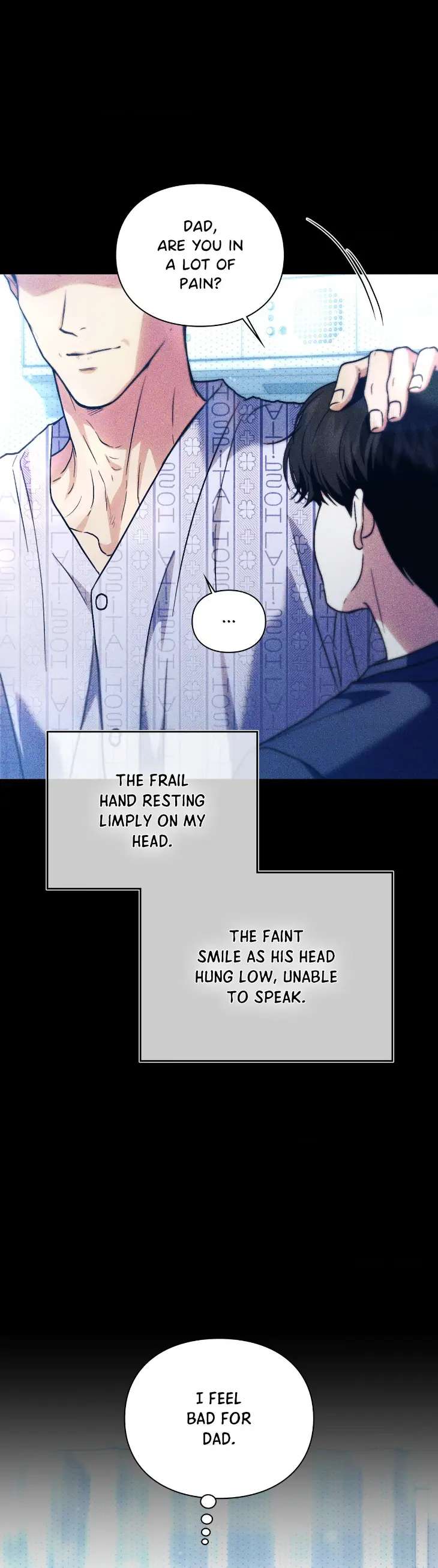 Double-Down-By-Gjj-Uncensored-Eng page 9