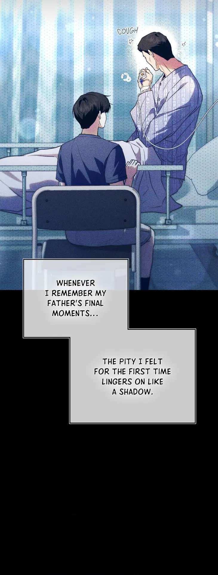 Double-Down-By-Gjj-Uncensored-Eng page 10
