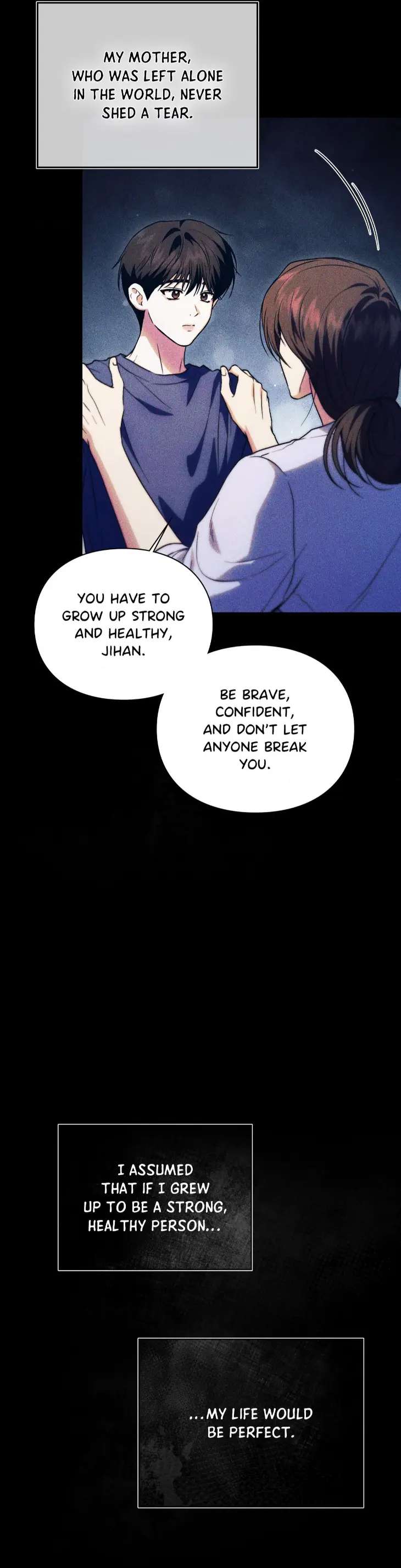 Double-Down-By-Gjj-Uncensored-Eng page 11