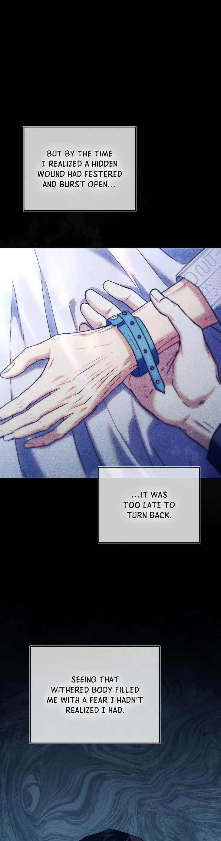 Double-Down-By-Gjj-Uncensored-Eng page 12