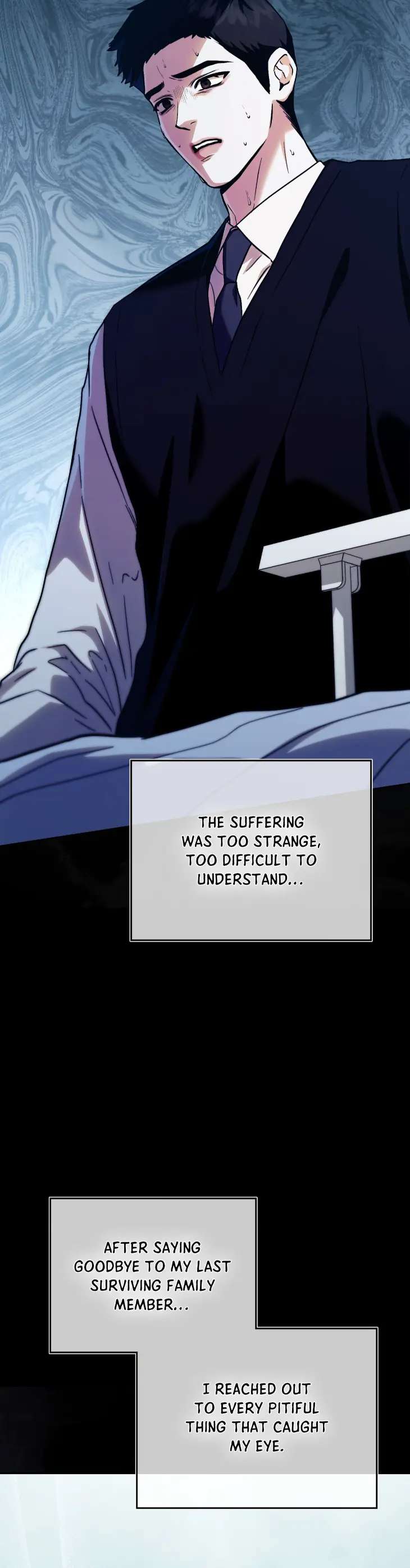 Double-Down-By-Gjj-Uncensored-Eng page 13