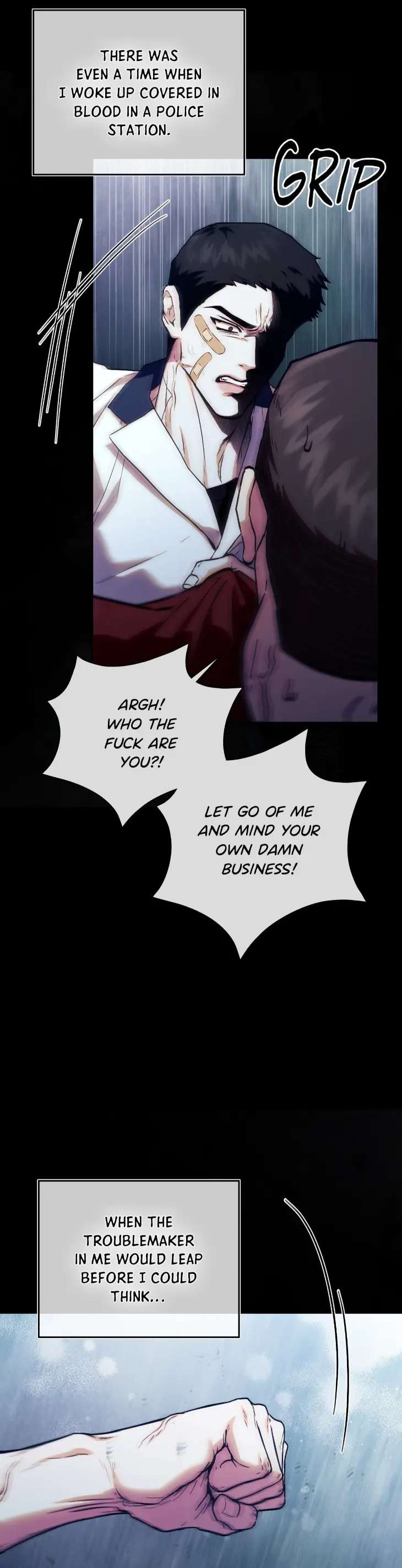 Double-Down-By-Gjj-Uncensored-Eng page 15