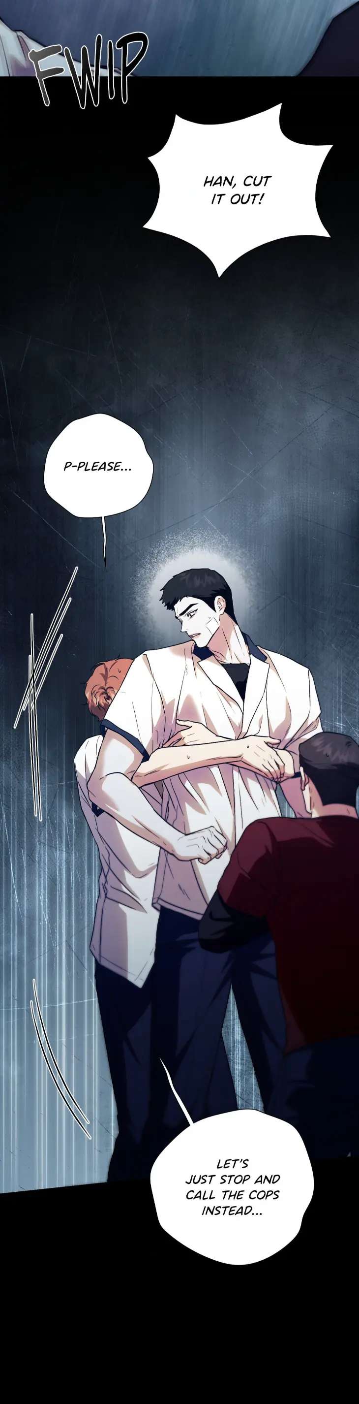 Double-Down-By-Gjj-Uncensored-Eng page 16