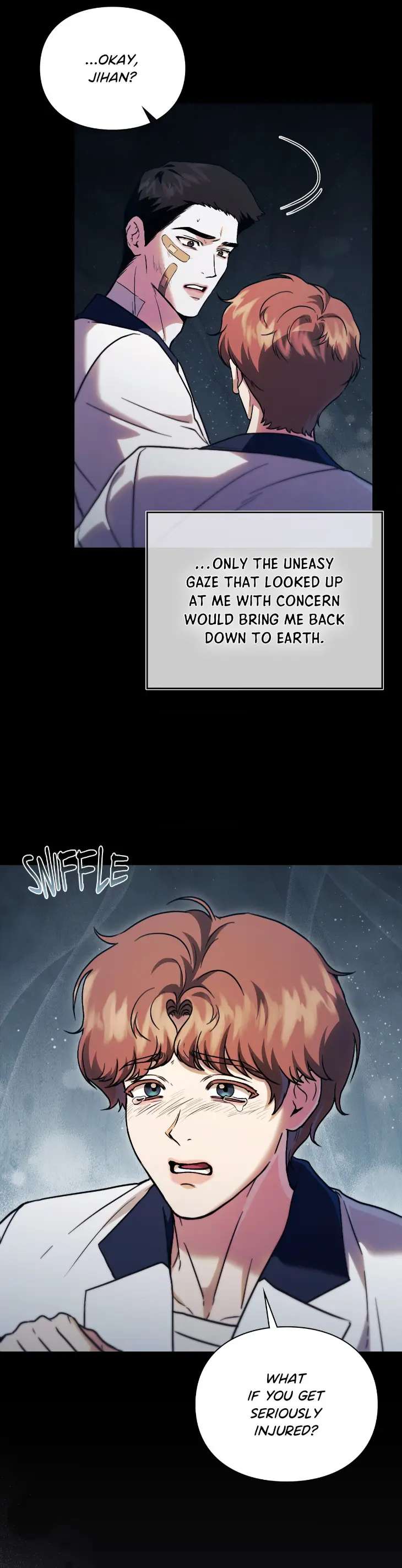 Double-Down-By-Gjj-Uncensored-Eng page 17