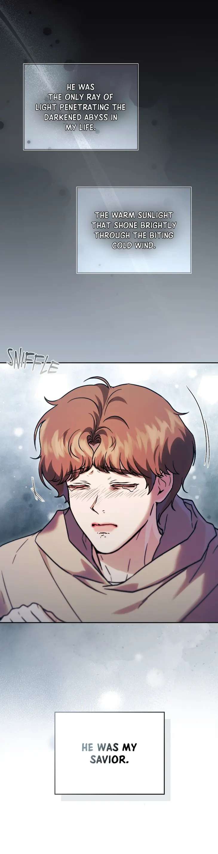 Double-Down-By-Gjj-Uncensored-Eng page 18