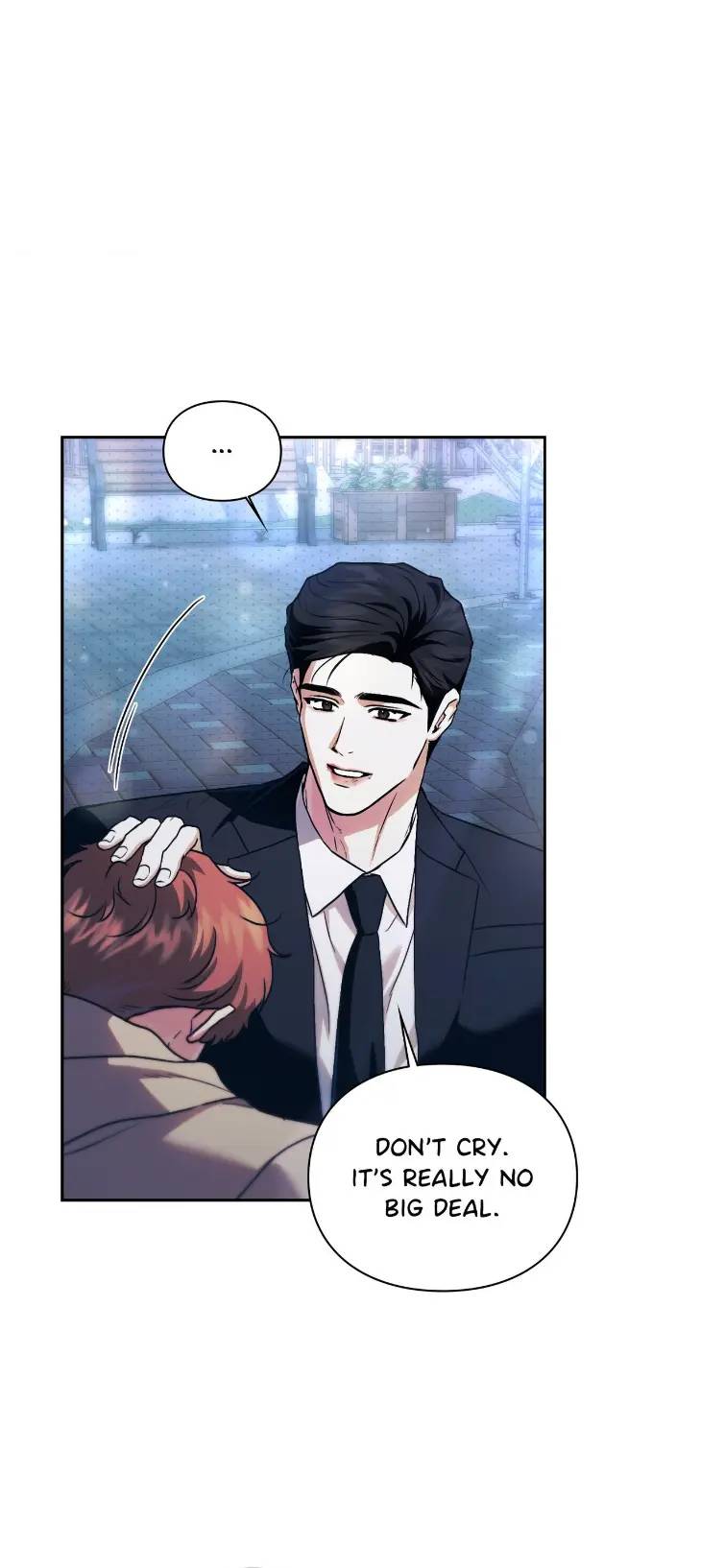 Double-Down-By-Gjj-Uncensored-Eng page 19