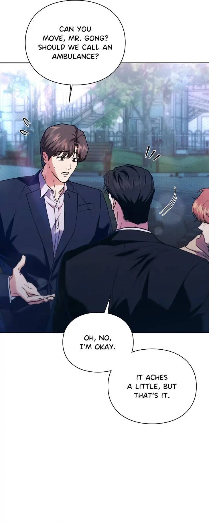Double-Down-By-Gjj-Uncensored-Eng page 20