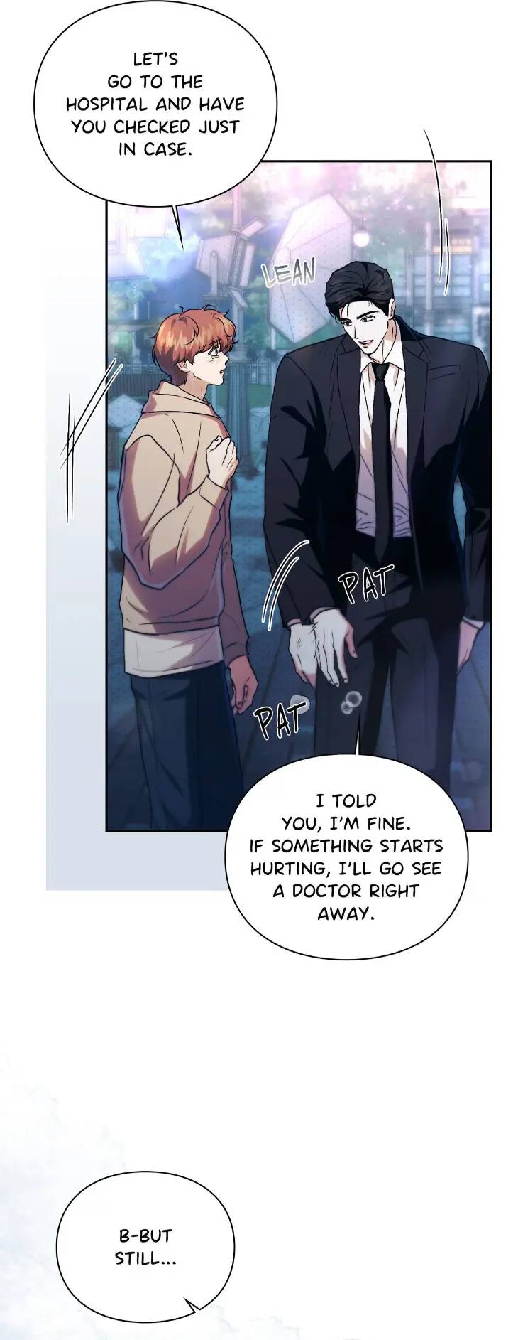Double-Down-By-Gjj-Uncensored-Eng page 21