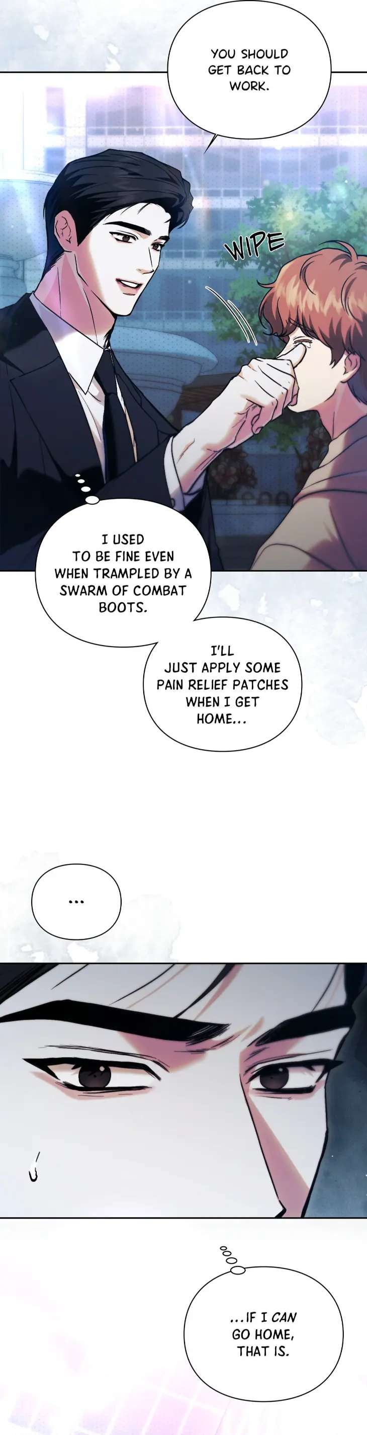 Double-Down-By-Gjj-Uncensored-Eng page 22