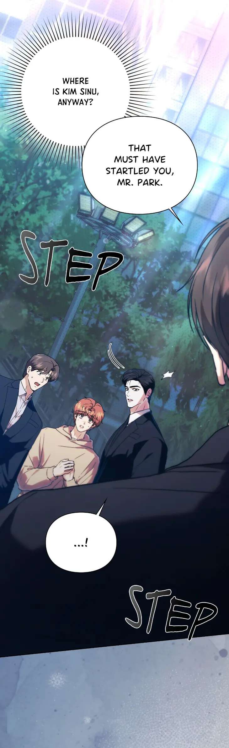 Double-Down-By-Gjj-Uncensored-Eng page 23
