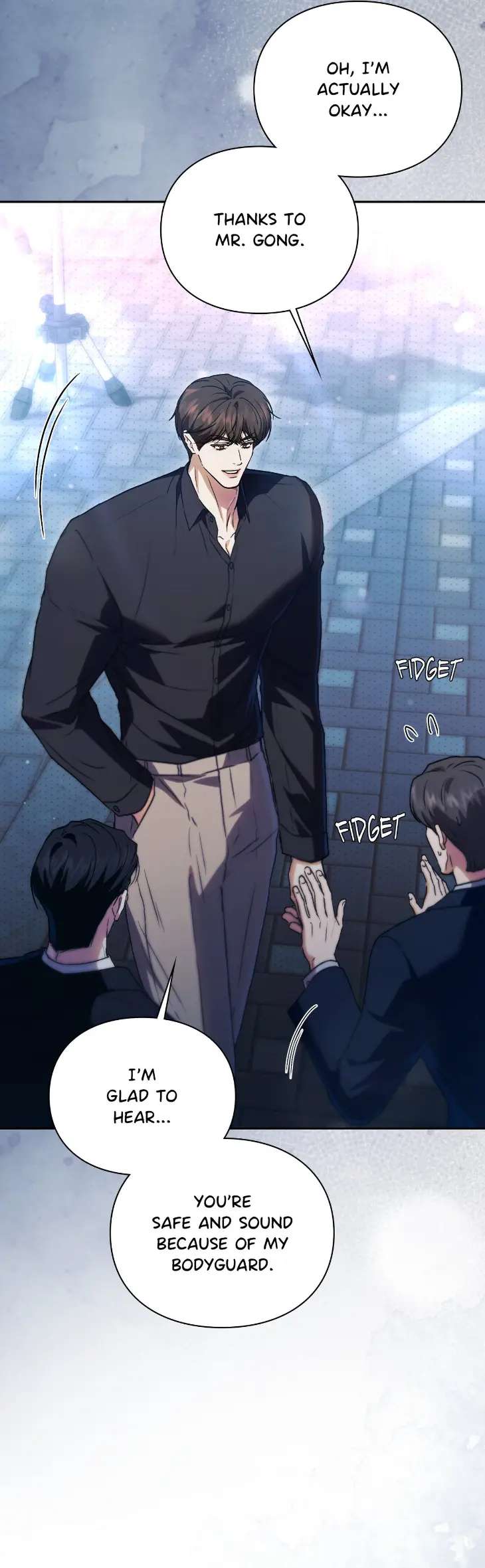 Double-Down-By-Gjj-Uncensored-Eng page 24