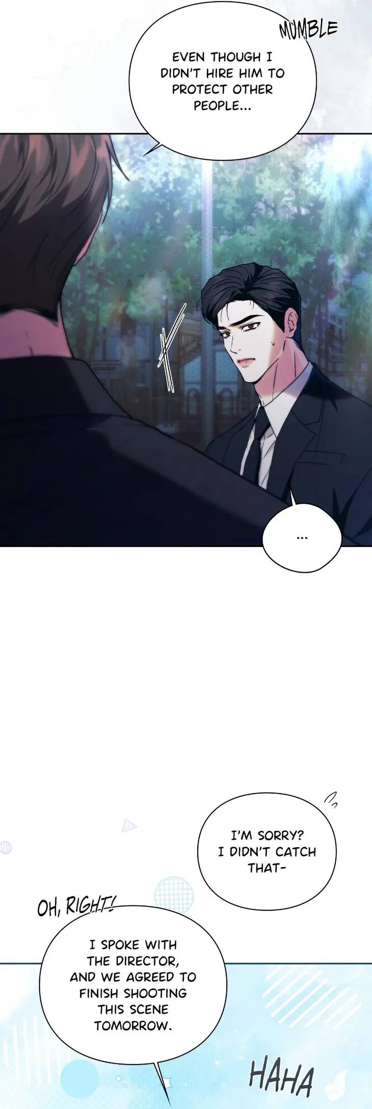 Double-Down-By-Gjj-Uncensored-Eng page 25