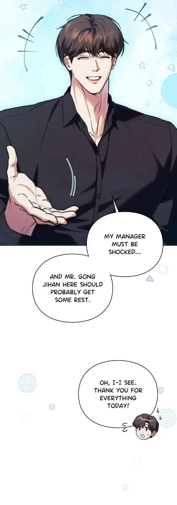 Double-Down-By-Gjj-Uncensored-Eng page 26