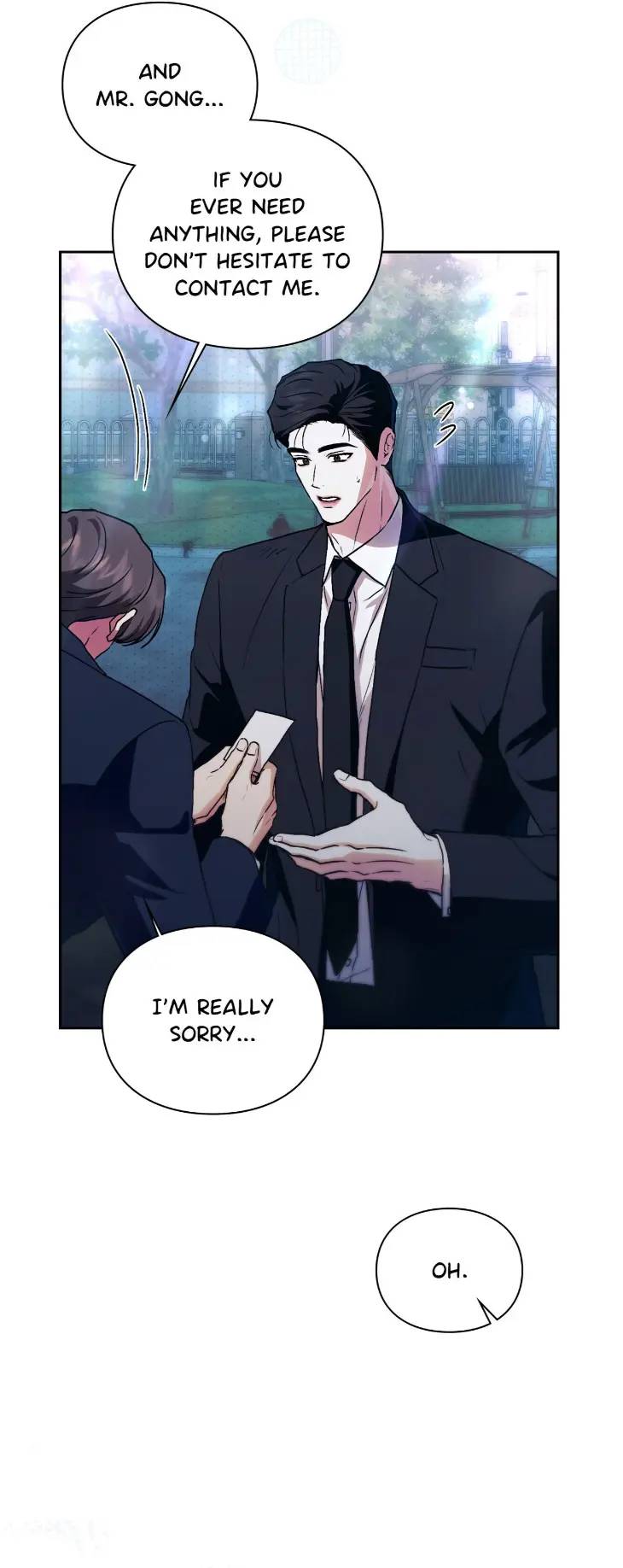 Double-Down-By-Gjj-Uncensored-Eng page 27