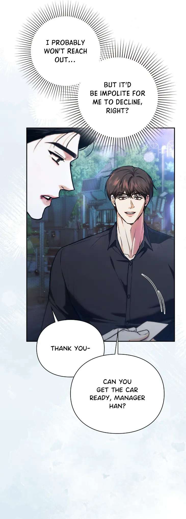Double-Down-By-Gjj-Uncensored-Eng page 28