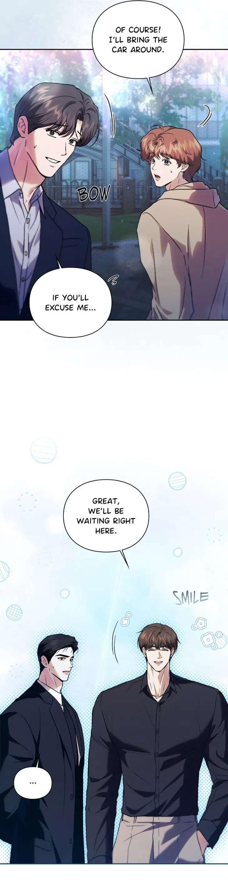 Double-Down-By-Gjj-Uncensored-Eng page 29