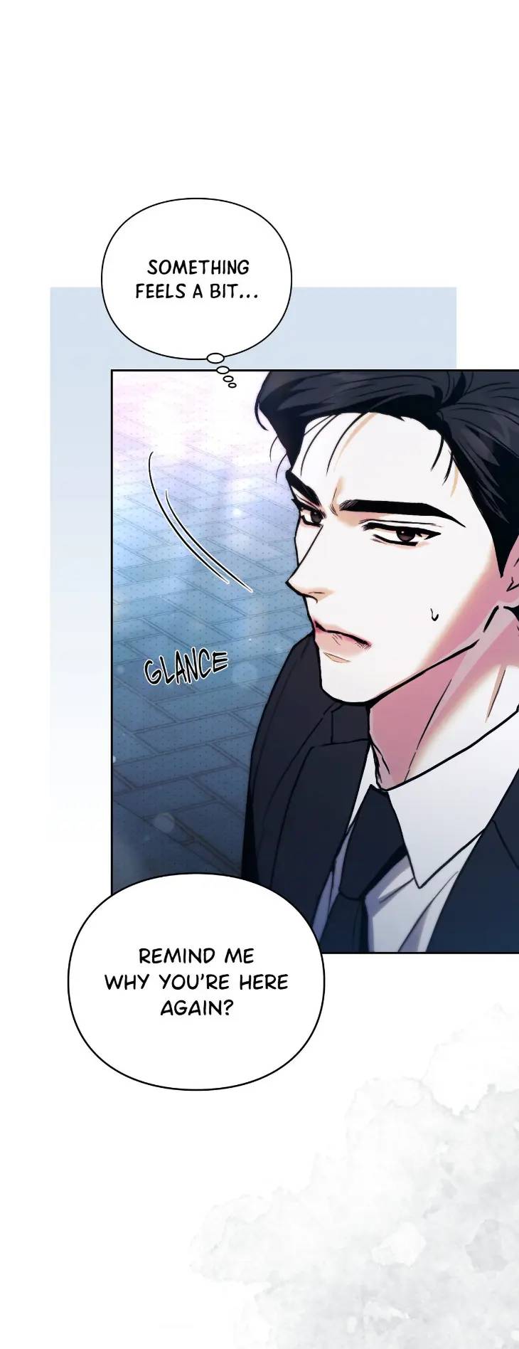 Double-Down-By-Gjj-Uncensored-Eng page 30