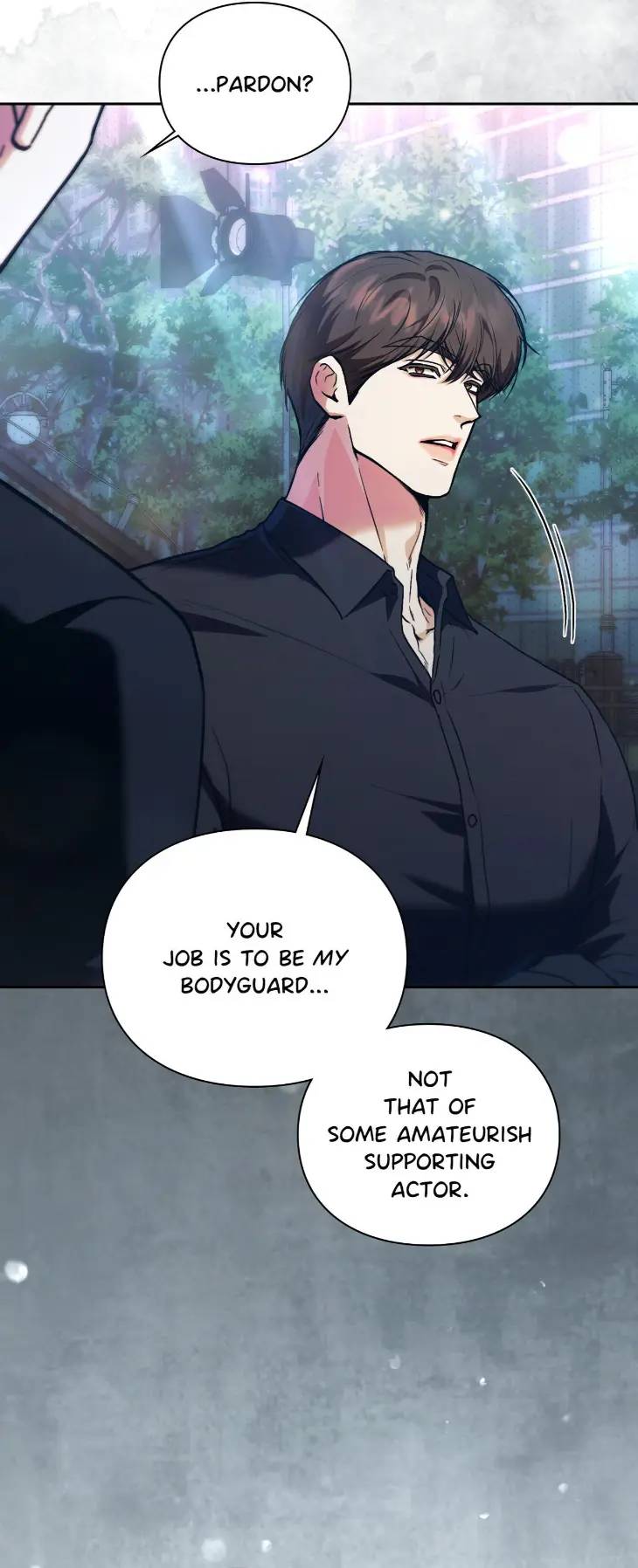 Double-Down-By-Gjj-Uncensored-Eng page 31