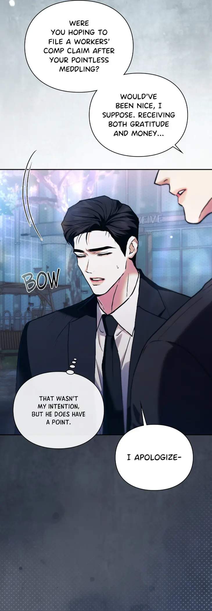 Double-Down-By-Gjj-Uncensored-Eng page 32