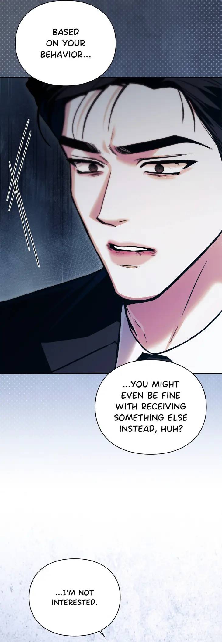 Double-Down-By-Gjj-Uncensored-Eng page 33