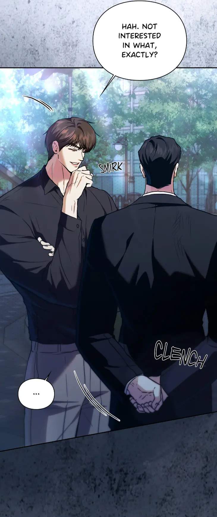 Double-Down-By-Gjj-Uncensored-Eng page 34