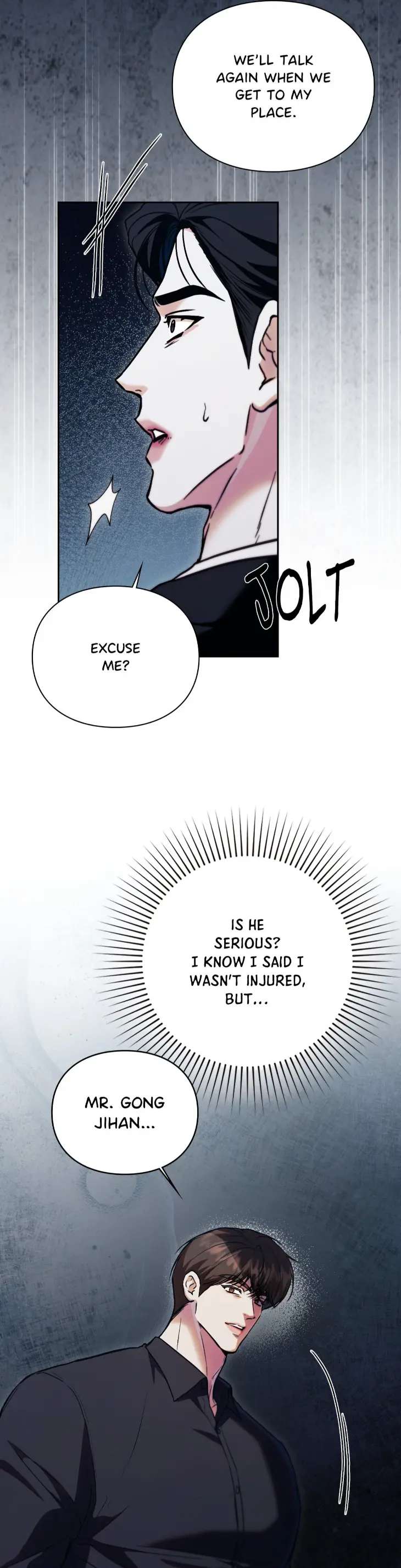 Double-Down-By-Gjj-Uncensored-Eng page 35