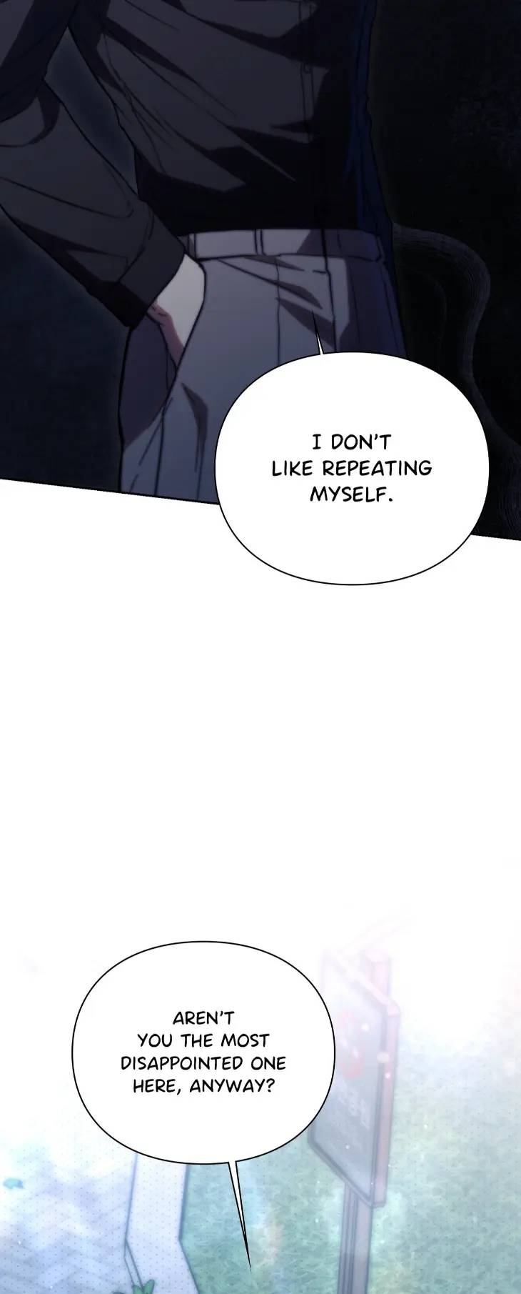 Double-Down-By-Gjj-Uncensored-Eng page 36