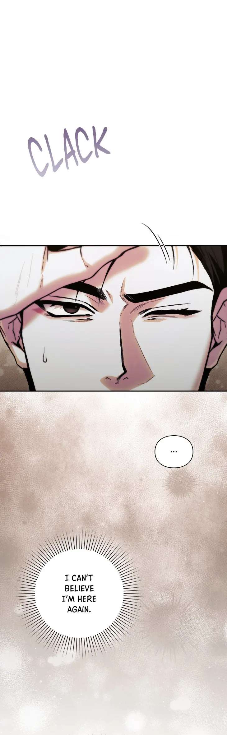 Double-Down-By-Gjj-Uncensored-Eng page 39
