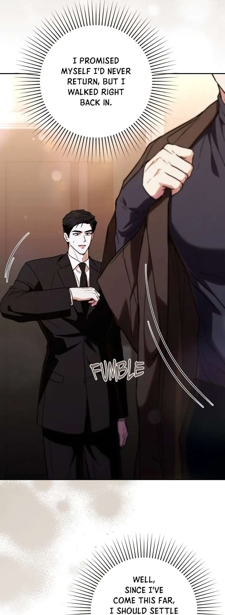 Double-Down-By-Gjj-Uncensored-Eng page 40