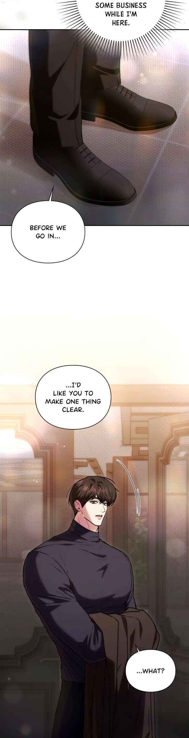 Double-Down-By-Gjj-Uncensored-Eng page 41