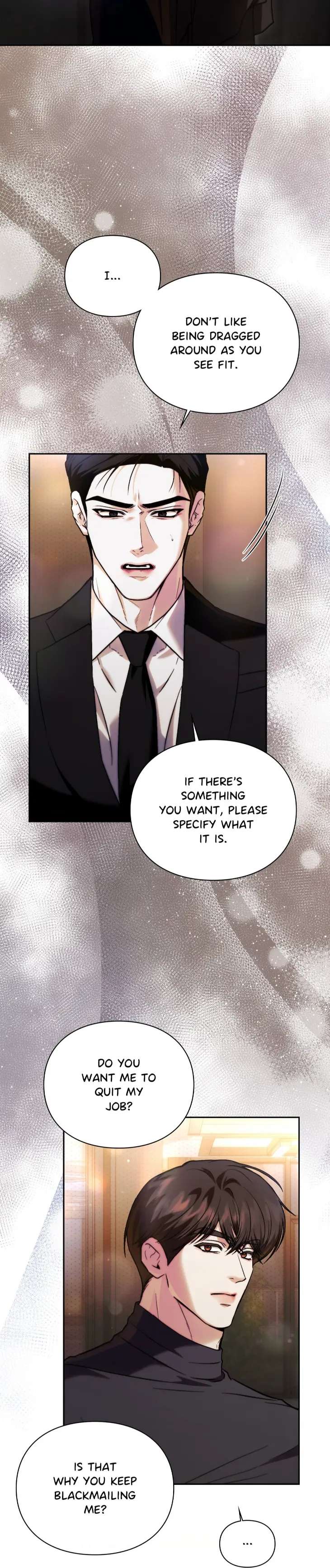 Double-Down-By-Gjj-Uncensored-Eng page 42