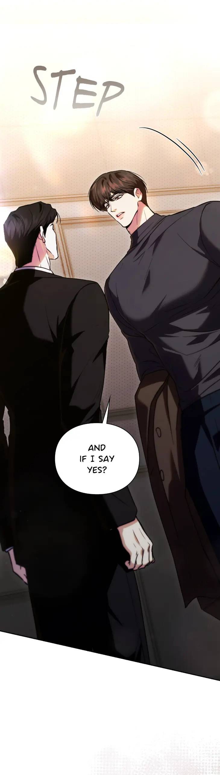 Double-Down-By-Gjj-Uncensored-Eng page 43