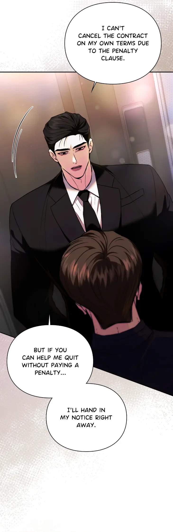 Double-Down-By-Gjj-Uncensored-Eng page 44