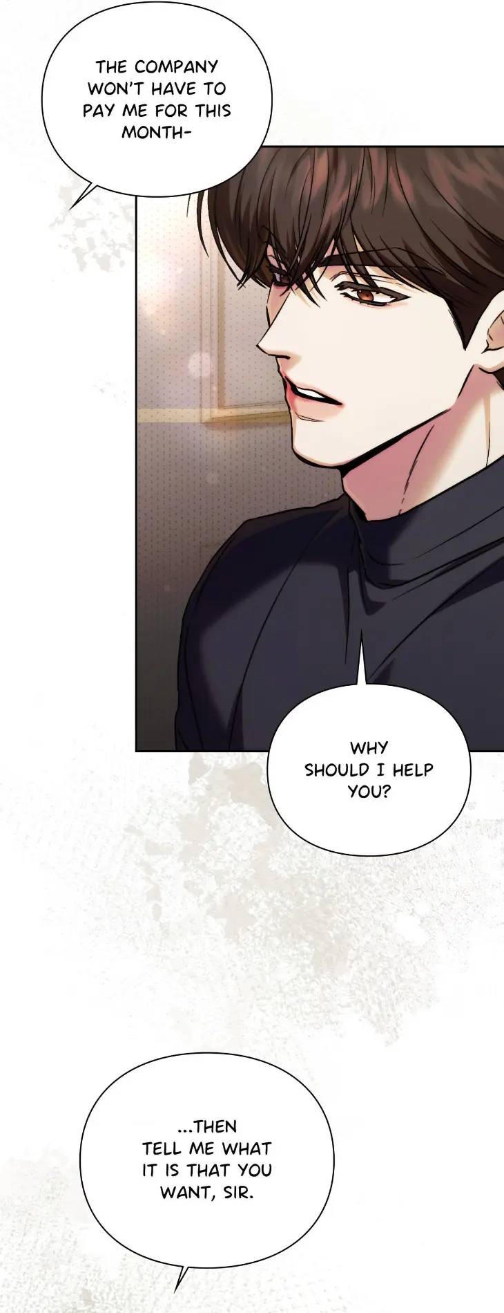 Double-Down-By-Gjj-Uncensored-Eng page 45