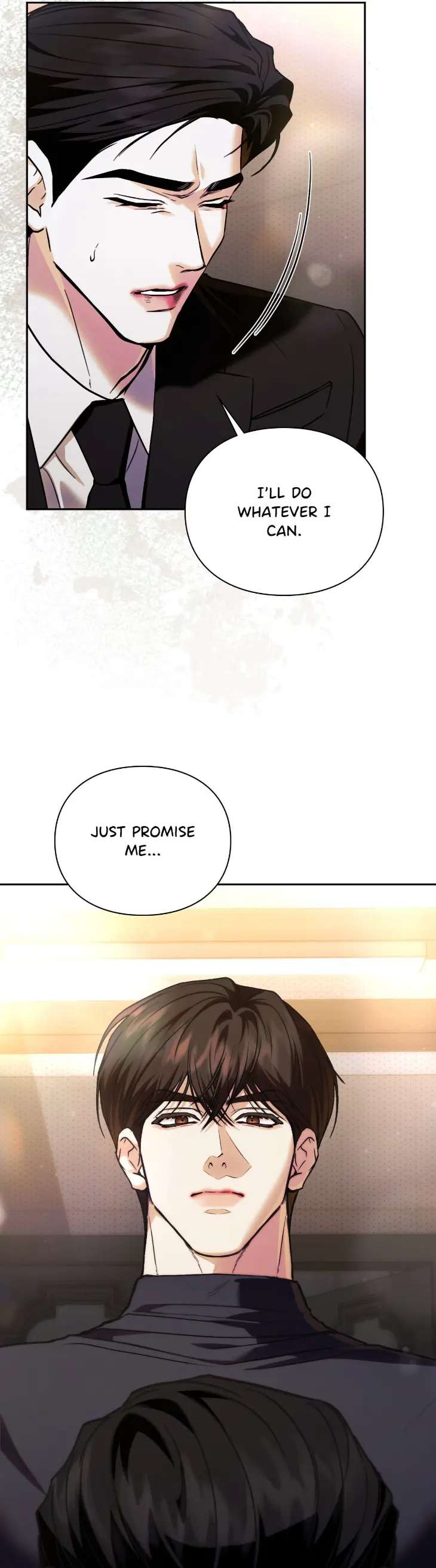 Double-Down-By-Gjj-Uncensored-Eng page 46
