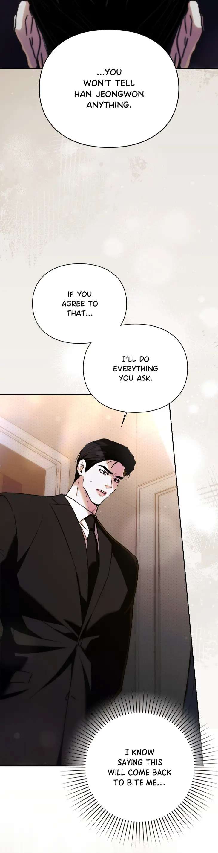 Double-Down-By-Gjj-Uncensored-Eng page 47