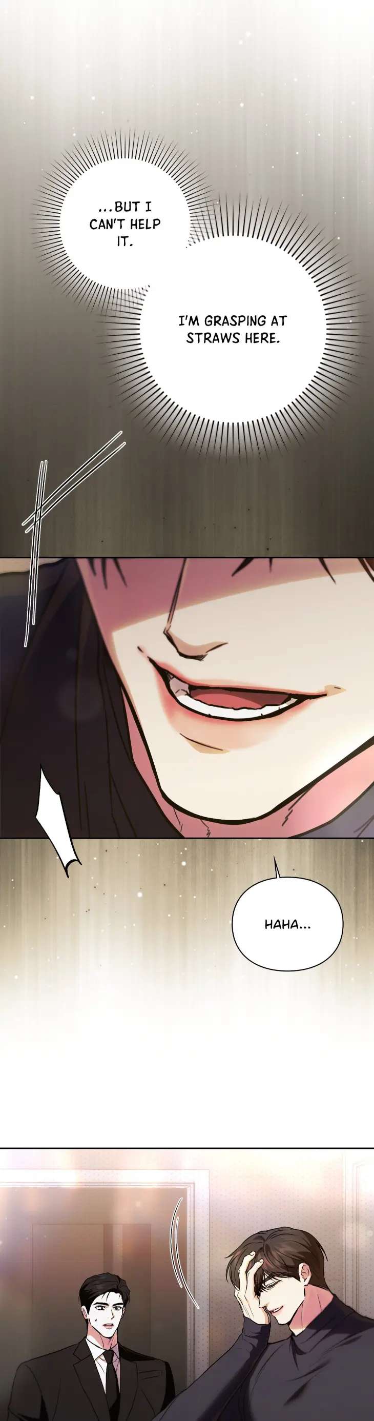 Double-Down-By-Gjj-Uncensored-Eng page 48