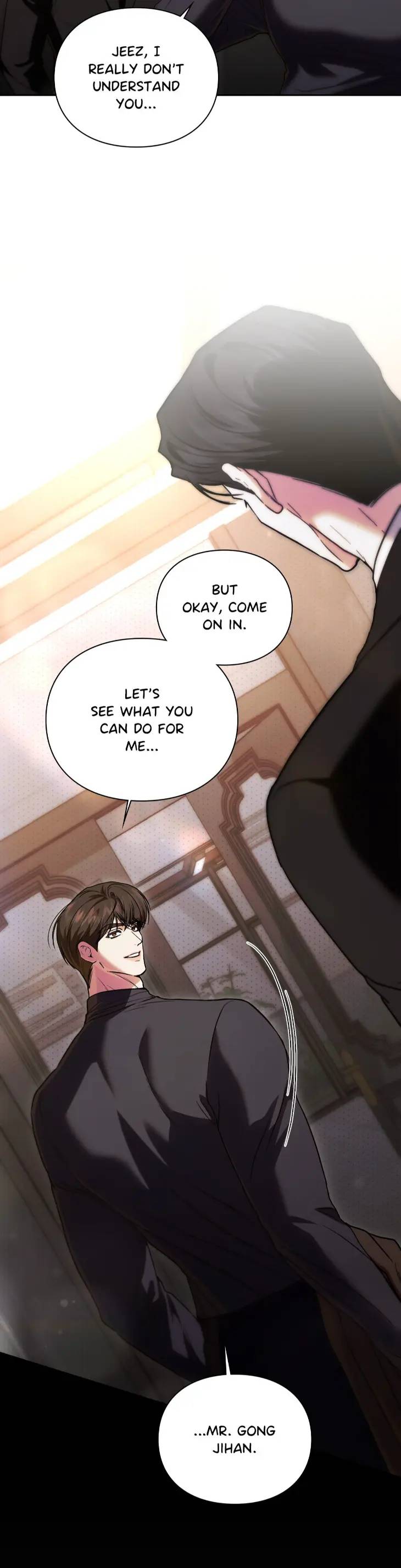 Double-Down-By-Gjj-Uncensored-Eng page 49