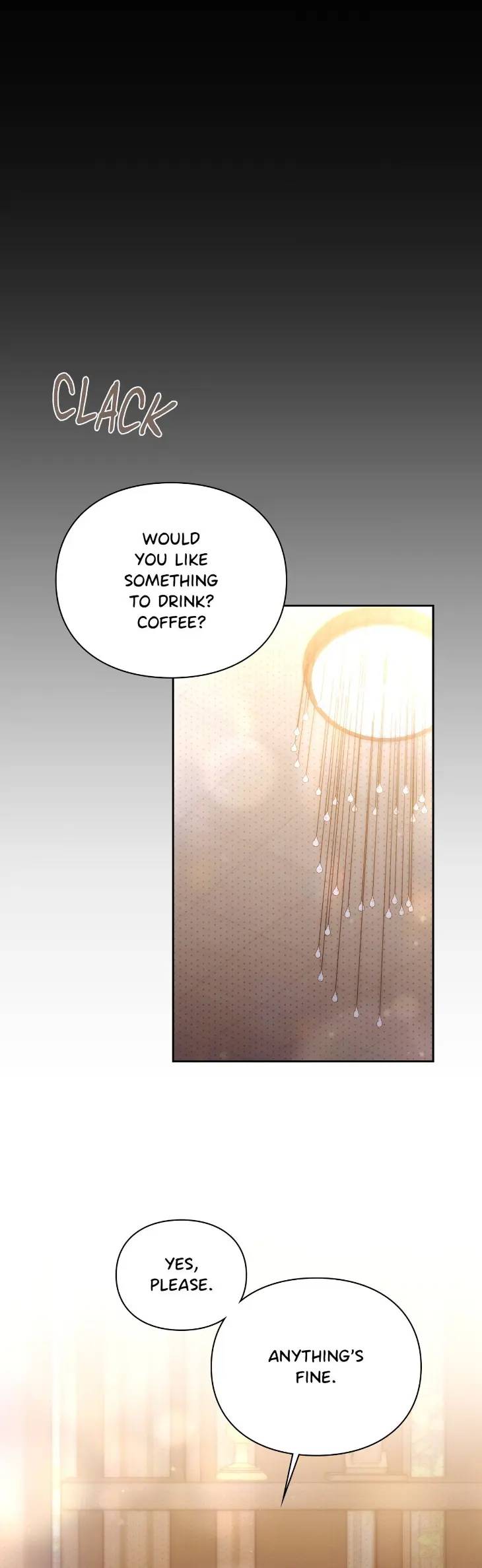 Double-Down-By-Gjj-Uncensored-Eng page 50