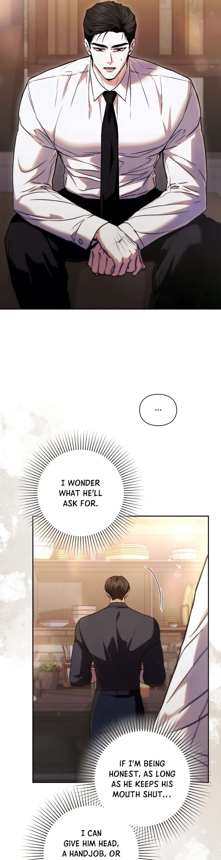 Double-Down-By-Gjj-Uncensored-Eng page 51