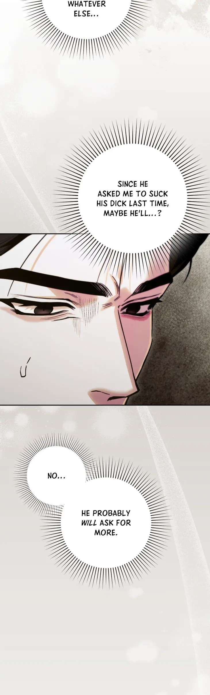Double-Down-By-Gjj-Uncensored-Eng page 52