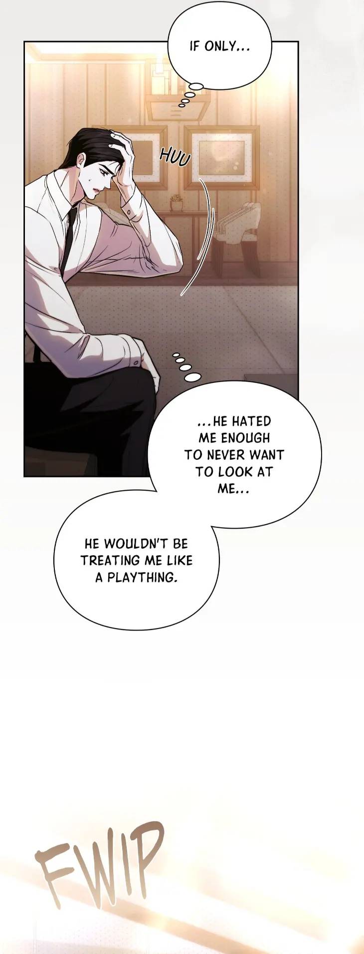 Double-Down-By-Gjj-Uncensored-Eng page 53