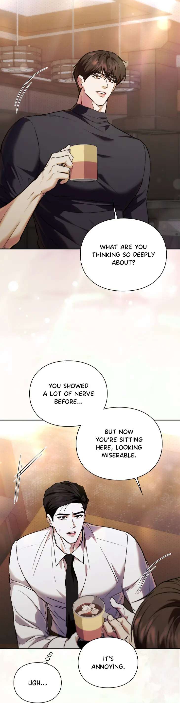 Double-Down-By-Gjj-Uncensored-Eng page 54