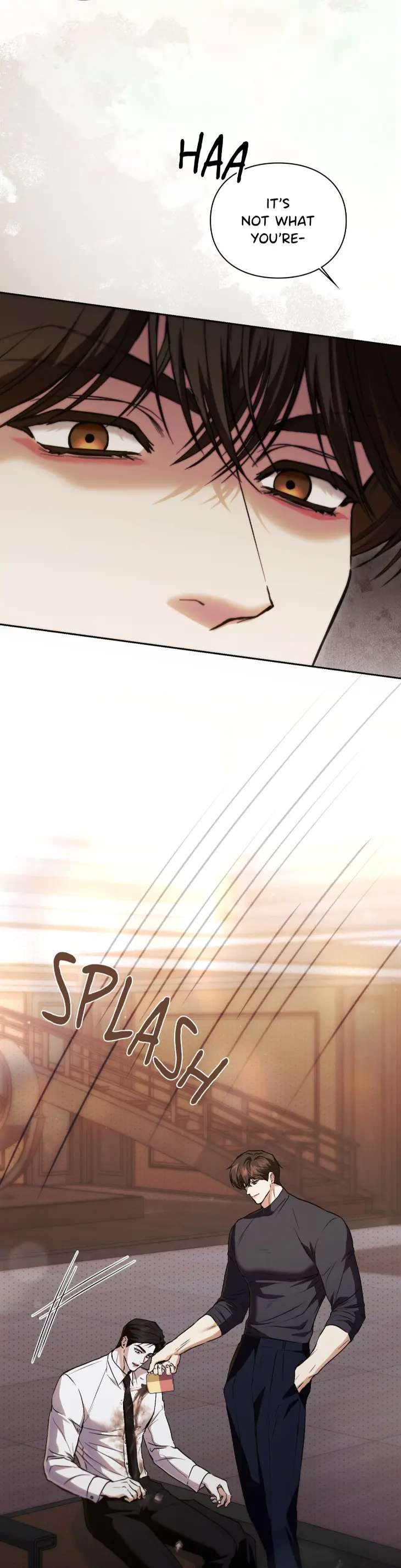 Double-Down-By-Gjj-Uncensored-Eng page 55