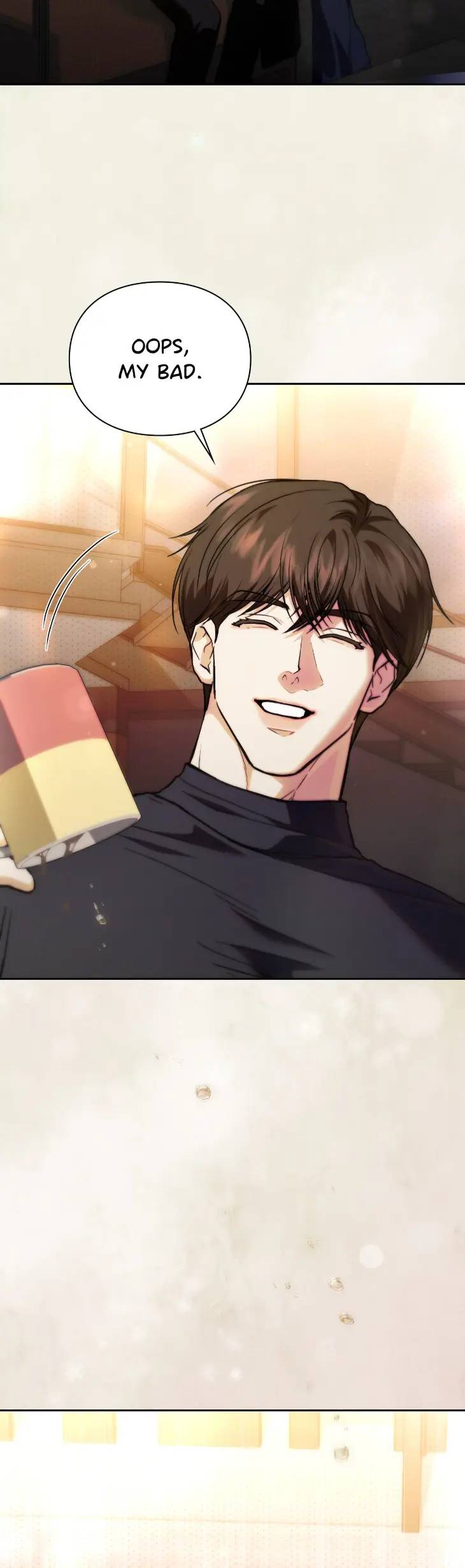Double-Down-By-Gjj-Uncensored-Eng page 56