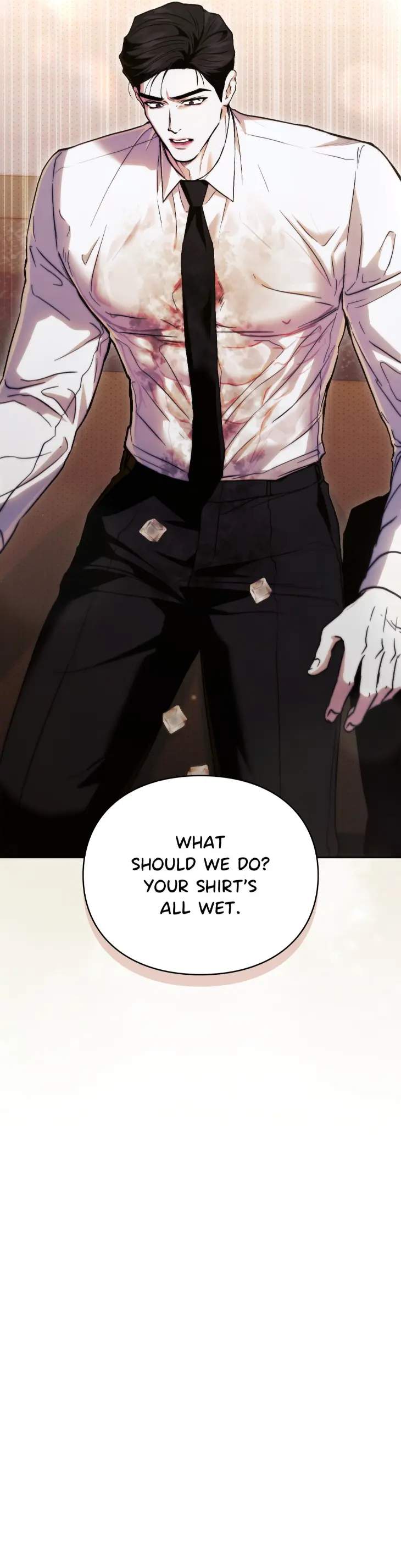 Double-Down-By-Gjj-Uncensored-Eng page 57