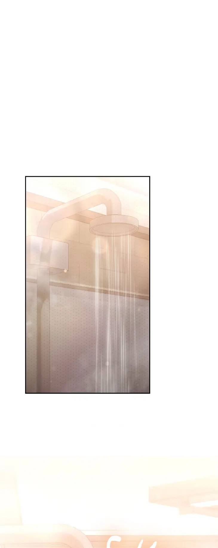 Double-Down-By-Gjj-Uncensored-Eng chapter_007 thumbnail