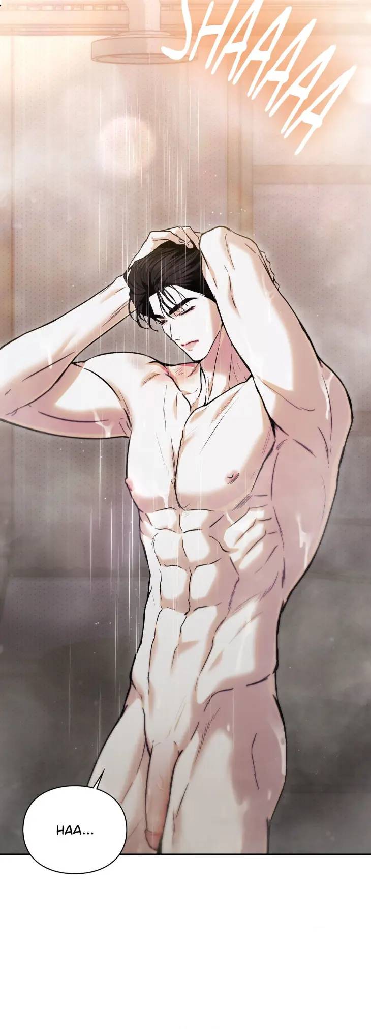 Double-Down-By-Gjj-Uncensored-Eng page 2